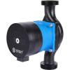 Циркуляционный насос Stout mini pro 25/60-180