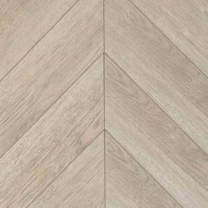 Ламинат Woodstyle Chevron 12/34 4U CH152.2 NL Дуб Зорро 550х112
