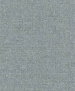 Обои Rasch Nobel Zen 435658