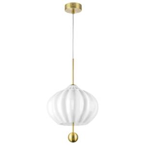 Подвесная люстра Lightstar Colore 805306