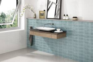 Cifre Ceramica Sonora