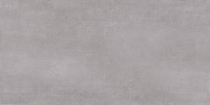 Керамическая плитка Alma Ceramica TWU09BNT707 24.9x50
