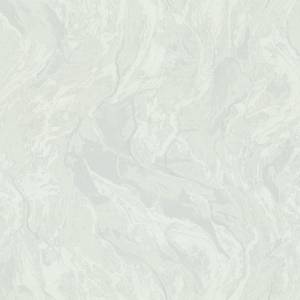 Обои Monte Solaro Waterfall 9288-11
