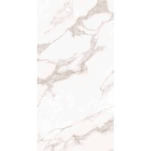 Керамогранит Arcadia Ceramica Calacatta FP1019-A Bianco Full Polished 60x120