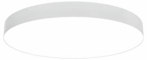 Потолочный светильник Maytoni Technical Zon C032CL-90W3K-RD-W