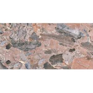 Керамогранит Bluezone Oribica BZ75714 Natural 60x120