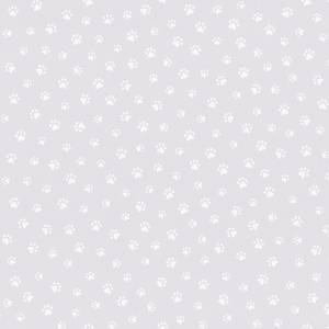 Обои Euro Decor Paws 7322-11