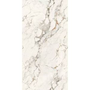 Керамогранит Gresant Faux Grey Glossy Endless R 60x120