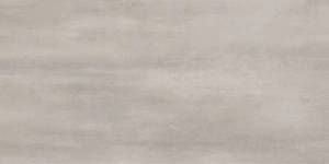 Керамогранит ITC Mesto Bianco Sugar 60x120