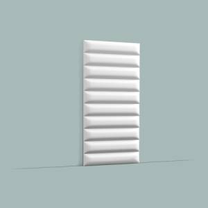 Декоративная панель Orac Decor W217 200x2.3x25