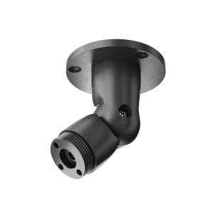 Аксессуар Technical Shelf C027CS-B