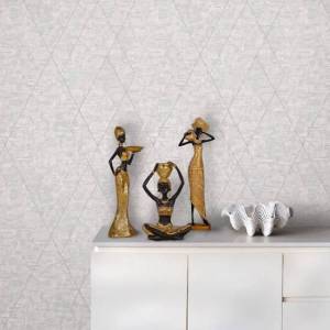 Erismann Benefit Enzo