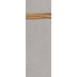 Керамическая плитка Creto Chloe NB_P0240 Lines 30x90