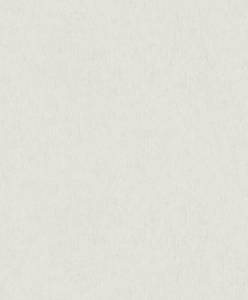 Обои Marburg Ritus 35422