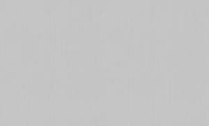 Обои Artsimple Mixture Textile A101113