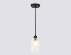 Светильник подвесной Ambrella light Traditional TR3409
