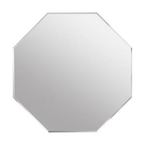 Зеркало Cezares 45078 60x60 с LED подсветкой