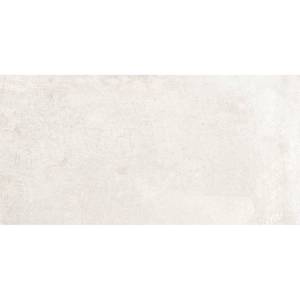 Керамогранит Staro Concreto Luna Matt 60x120