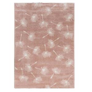 Ковер Color J210A Pink/P.White 1.33x1.9 м