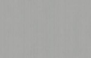 Обои Artsimple Mozart ARTS4 008