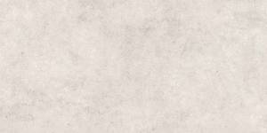 Керамогранит Pieza Ceramica Dacite DA006012N Beige 60x120