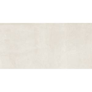 Керамогранит Giga-Line Empire 816 Sand R10 60x120