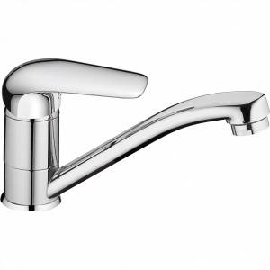 Смеситель для кухни Rush Fiji FI1835-26