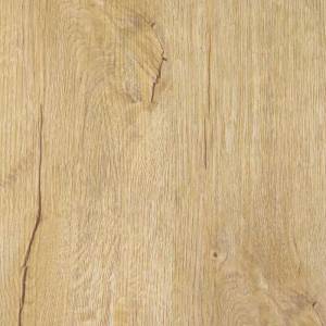 SPC Ламинат Deck Classic 4/34 4V SPC011652 Дуб кавказский 1218x180