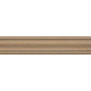 Плинтус Kerama Marazzi Тровазо SG7324/BTG Бежевый Матовый 8x39.8
