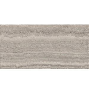 Керамогранит Kronos Nativa NA129 Vena Tibur Lappato 60x120