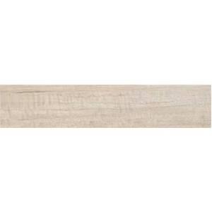 Керамогранит WOW Love Affairs Contempo Strip Natural 9.8x50.05