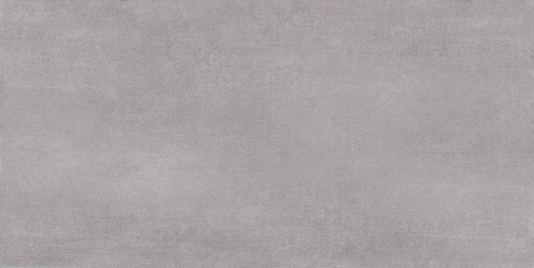 Керамическая плитка Alma Ceramica TWU09BNT707 24.9x50