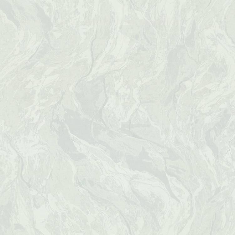 Обои Monte Solaro Waterfall 9288-11