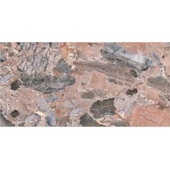 Керамогранит Bluezone Oribica BZ75714 Natural 60x120