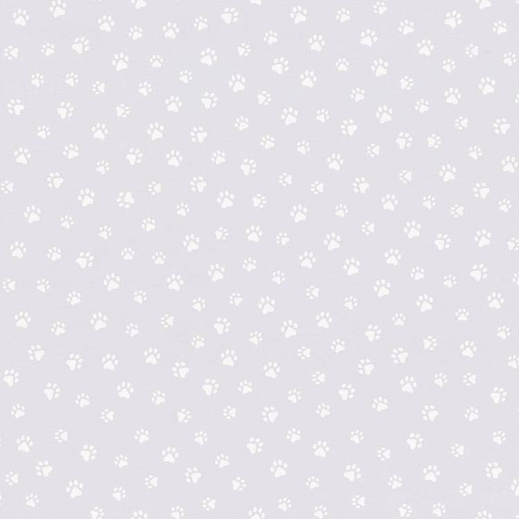 Обои Euro Decor Paws 7322-11
