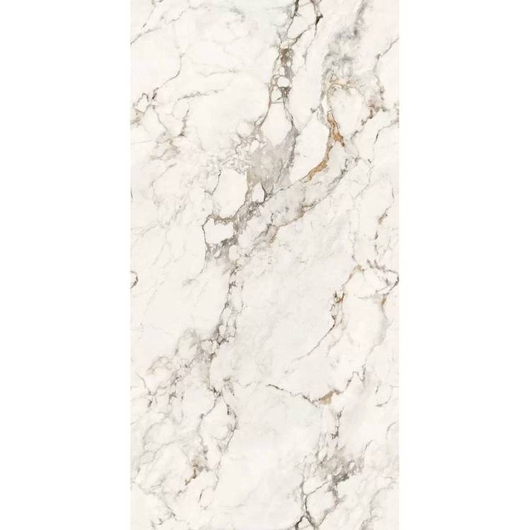 Керамогранит Gresant Faux Grey Glossy Endless R 60x120