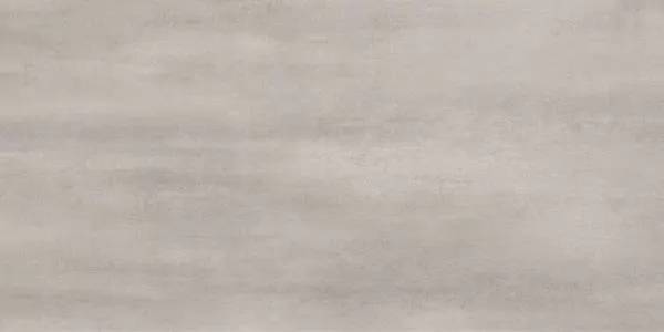 Керамогранит ITC Mesto Bianco Sugar 60x120