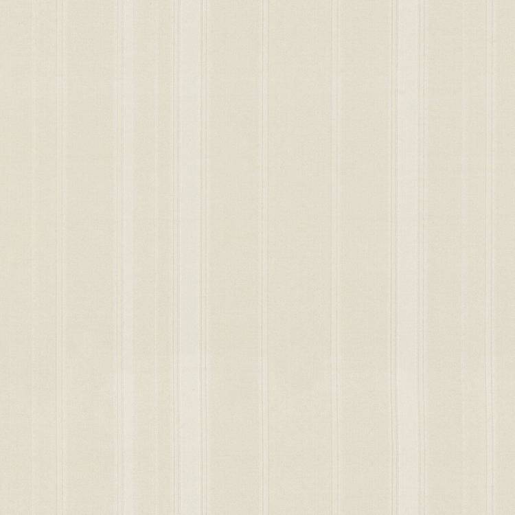 Обои Monte Solaro Pearl 9312-11