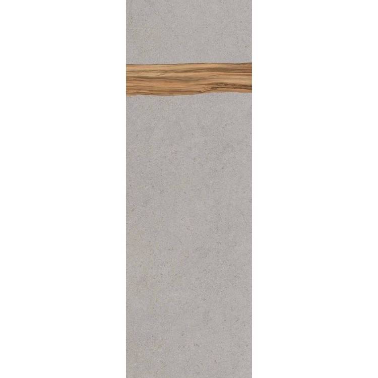 Керамическая плитка Creto Chloe NB_P0240 Lines 30x90