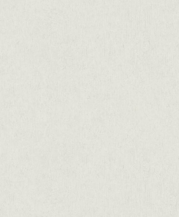 Обои Marburg Ritus 35422