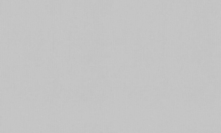 Обои Artsimple Mixture Textile A101113