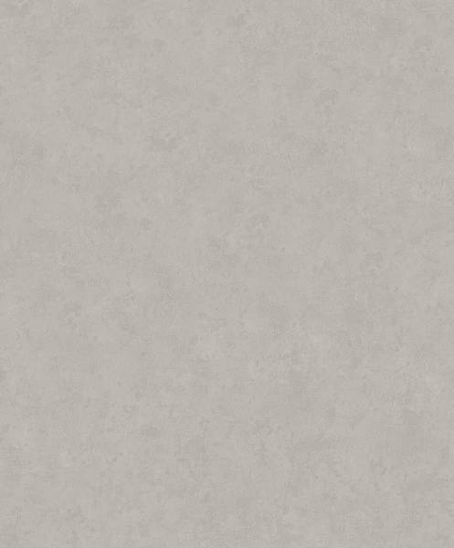 Обои Marburg Balance 36163