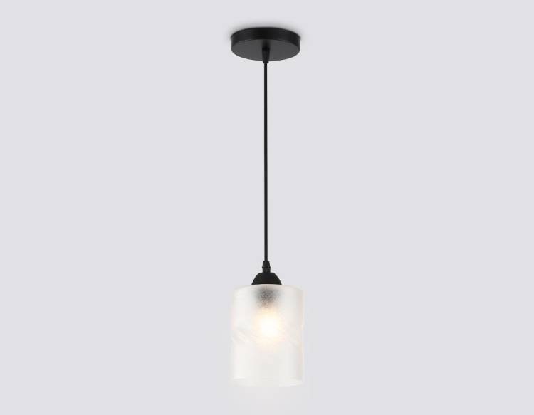 Светильник подвесной Ambrella light Traditional TR3409