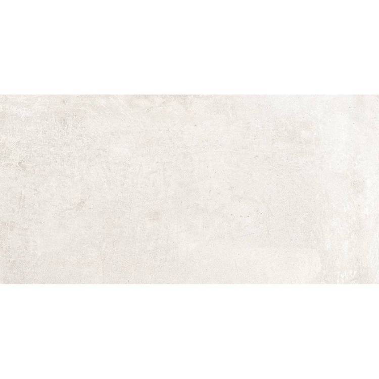 Керамогранит Staro Concreto Luna Matt 60x120