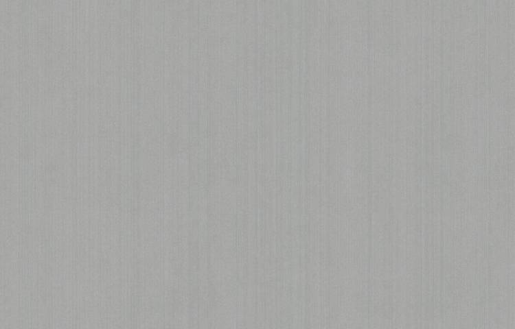 Обои Artsimple Mozart ARTS4 008