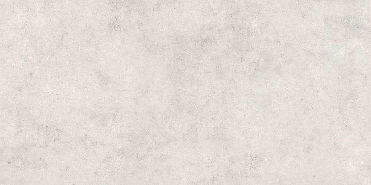 Керамогранит Pieza Ceramica Dacite DA006012N Beige 60x120