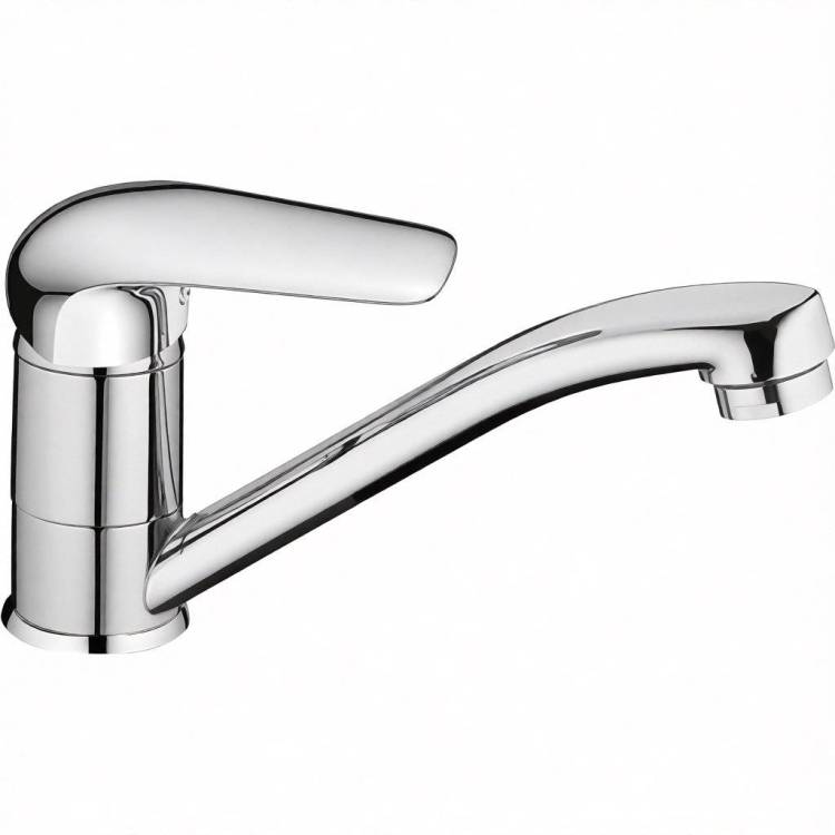 Смеситель для кухни Rush Fiji FI1835-26