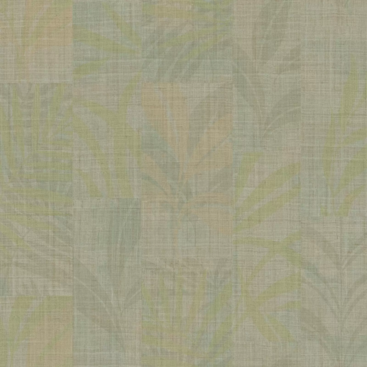 Обои Zambaiti Parati Trussardi 7 Z18920