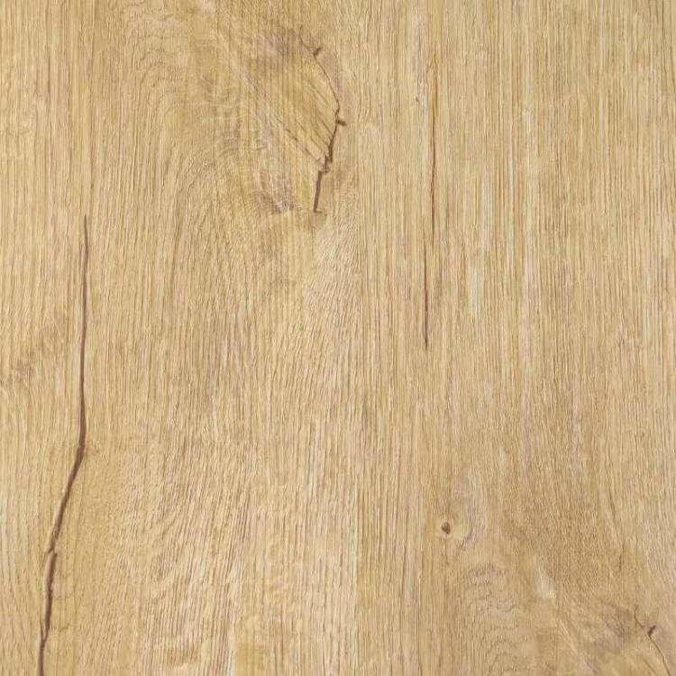 SPC Ламинат Deck Classic 4/34 4V SPC011652 Дуб кавказский 1218x180