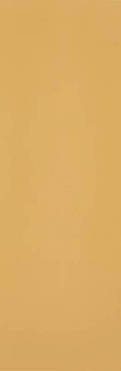 Керамическая плитка FAP Ceramiche Materia Pura fTXJ Ocra Brillante RT 30.5x91.5